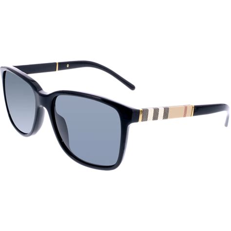 burberry sunglasses men's.